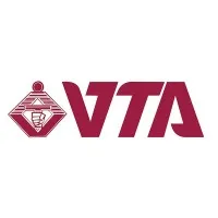 Vocational Training Authority