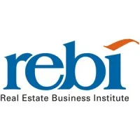 Real Estate Business Institute (REBI)