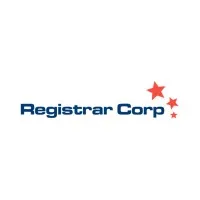 Registrar Corp