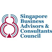 Singapore Business Advisors & Consultants Council