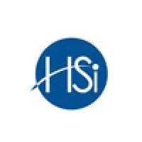 HealthSciences Institute