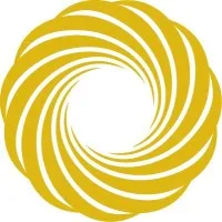 Southeast Asia Centre of Asia-Pacific Excellence