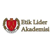 Etik Lider Akademisi
