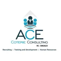 Ace Coterie Consulting