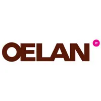 Oelan