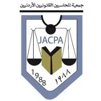 Jordanian Association of Certified Public Accountants