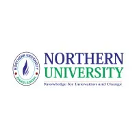 Northern University Bangladesh-NUB
