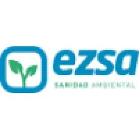EZSA Sanidad Ambiental
