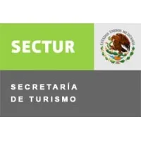 Secretaría de Turismo