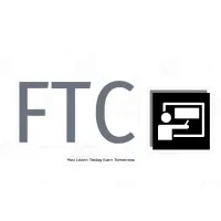 Formonix Training And Consultants