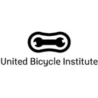 United Bicycle Institute