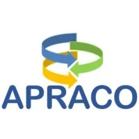 APRACO