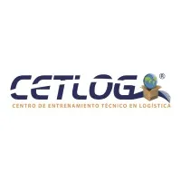 CETLOG PERU