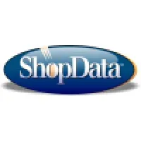 Shop Data Systems, Inc.