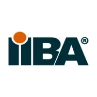 International Institute of Business Analysis (IIBA)