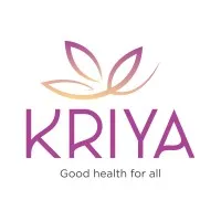 Kriya Medical Technologies Pvt. Ltd.