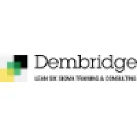 Dembridge