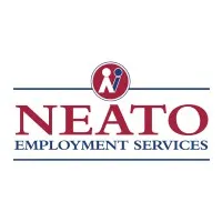NEATO Employment Services - Job Active Australia