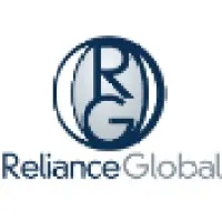Reliance Global