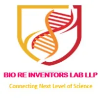 Bio Re Inventors Lab