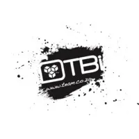 TBi - Team Building Institute