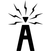 Actineo Consulting LLP