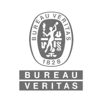 BureauVeritasNA