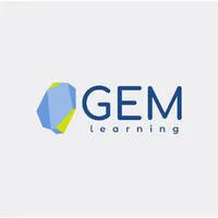 GEM Learning Consultants