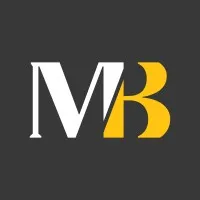 Mary Baldwin University