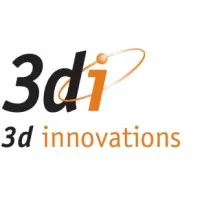 3D Innovations