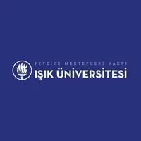 FMV Işık Üniversitesi