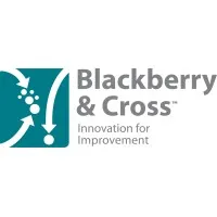 Blackberry&Cross (BBCross)