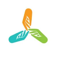 First Christian Church in National City