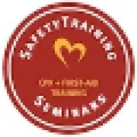 Safety Training Seminars