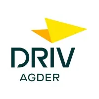 Driv Agder