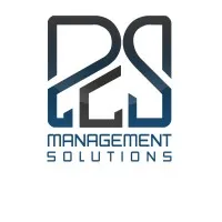 PCS Management Solutions