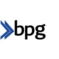 BP Group