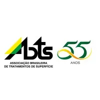 ABTS - Associação Brasileira de Tratamentos de Superfície