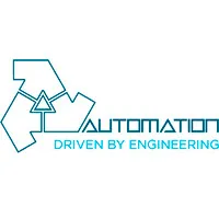 Automation