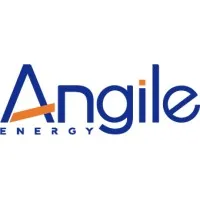 Angile Energy