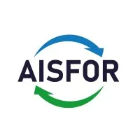 Aisfor srl