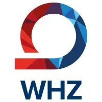 Westsächsische Hochschule Zwickau