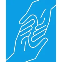 Mercy Hands for Humanitarian Aid