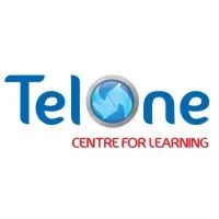 TelOne Centre For Learning