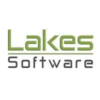 Lakes Environmental Software