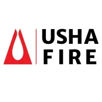 Usha Fire Safety Equipment Pvt. Ltd.