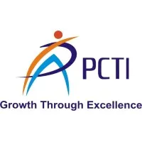 PCTI Group