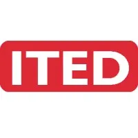 Instituto de Tecnologías para la Educación