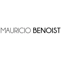 Mauricio Benoist