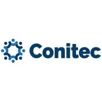 CONITEC